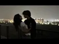 Без тебя я не я – Jony, HammAli & Navai (Slowed + Reverb) | Drowning in Your Absence