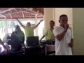 Download Lagu DJ Glamz menjemput Vocalist Kumpulan Medicine Ijam  -  Rimba Cinta Ku