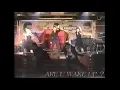 Download Lagu 【テクパラ】ARE U WAKE UP/STARR GAZER【栄光】