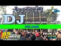 Download Lagu Dj grajakan banyuwangi terbaru 2021 By. R2 project