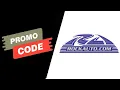 Free RockAuto Promo Codes 2023 RockAuto Promos RockAuto Promo Code 2023 Free For You