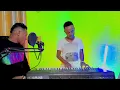 Download Lagu (DEO) LARAN IDA NEE {Komp DEO}