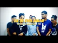 Download Lagu SA DI SINI AMAN (NEW-STAR x ZS x 14X21) Official M/V 2K19