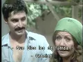 مسلسل السوري الأجنحة الحلقة 1 MIX