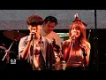 2025/05/03內中熱音獨立成發《Jailbreak 》      Nightglow dreamer -溫蒂漫步,Billyrrom(cover)