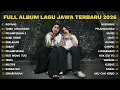Lagu FULL ALBUM ROPANG - LA TASYA FEAT NAYLA FARDILA - PLAYLIST LAGU JAWA TERPOPULER 2026