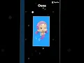 Bubble Guppies Mega edits XD