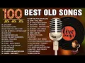 Download Lagu Andy Williams, Engelbert, Matt Monro, Frank Sinatra, Presley, Tom Jones - Oldies Songs 50s 60s 70s