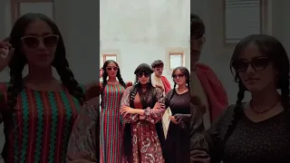 مسلسل شارع الاعشى ننتظر الجزء الثاني في رمضان المقبل اكسبلور شارع الاعشى2 جديدي 