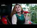 Download Lagu PRIA IDAMAN - EVA AQUILA - D'RADJA BADJANG PUTRA JINGGOTAN
