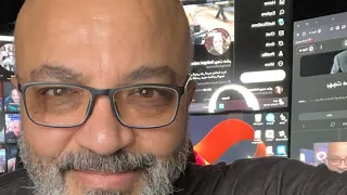 كنت سيساوي وعلي الخير ناوي 