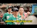 Gerimis Melanda hati - Versi Musik Kuda Renggong IGD Group