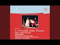 Download Lagu Li Puntigli delle Donne - Opera in 2 delen: Parte Prima: Aria (Dottore)