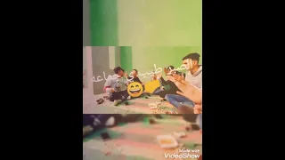 احلا مسا عليكم يا رجاله كان يوم حلو قوي احلى مساء عليكم قول يا فنان مصر    دندنها