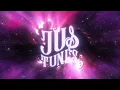 Download Lagu Jus Tunes 9 By Travis World