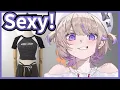 Download Lagu Hajime Showed How Great Is A True Banchou's Fashion Sense!【Hololive Regloss / Eng Sub】