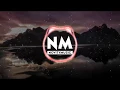 Download Lagu Inova - Isolation