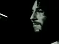 Fleetwood Mac Peter Green - Black Magic Woman (Live Boston Tea Party) 1970