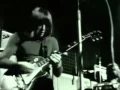 Download Lagu Fleetwood Mac Peter Green - Black Magic Woman (Live Boston Tea Party) 1970