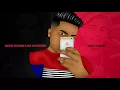 MC Kevinho e Matheus e Kauan - Deixa Ela Beijar (KondZilla) +Letra