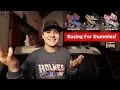 Dirt Track Racing For Dummies - The Guide to Understanding Dirt Track Racing Part 1