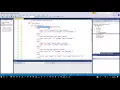 Web Programming 2 - Chapter 7 Exercises Part 2