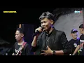 Download Lagu Aku Dilahirkan Untuk Siapa - Rizal Pahlevi | New Shintya Live Lingkungan Tanggung