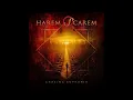 Download Lagu Harem Scarem - Chasing Euphoria (2025)