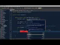 CP11 - Application Programming 3
