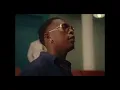 Kybba ft. Ryan Castro, Bad Gyal & TopBoy - Se Le Ve DJ Tío MX [Remix 2026]