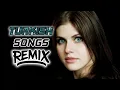Download Lagu turkish songs 2021 | turkish songs remix | turkish songs arabic