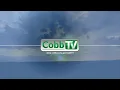 Cobb County Board of Commissioners Work Session - 26