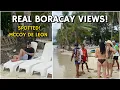 Download Lagu BORACAY Philippines | July 17 2025 | FULL Walking Tour From Station 3 To 1 White Beach | 4K