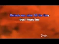 Solitary Man - Neil Diamond | Karaoke Version | KaraFun