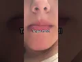 Download Lagu Nieuwe tongtrend 👅