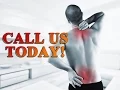 Chiropractor Jacksonville Fl - Call 904 337-5883 For A Chiropractic Consutation