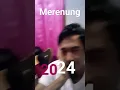 Download Lagu merenung #dangdut #shortsvideo @AafVirdaus