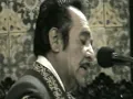58 Aniversario Luctuoso De Jorge Negrete Con El Charro Vega En Lima Perú