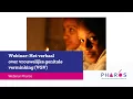 Download Lagu Webinar: het verhaal over vrouwelijke genitale verminking (VGV)