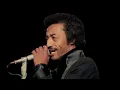 The Payback - James Brown - Live - Zaire 1974