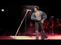 Download Lagu The Payback - James Brown - Live - Zaire 1974