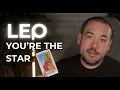 Leo \