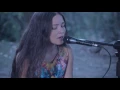 Colibria Live - Nicola Cruz feat. Huaira