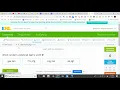 Practice Math Skills with IXL 1