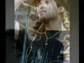 Download Lagu David Garrett - Canon