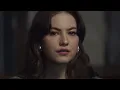 Bea - Can't Help Falling Out Of Love