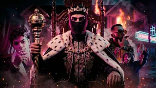                             ترندي   عظمة السين                  دندنها