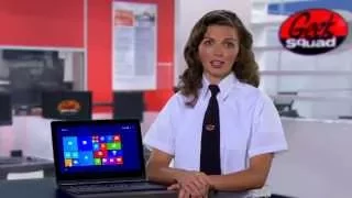 Tech Tips Preparing for Windows 10 Geek Squad