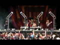Download Lagu Avatar - Smells Like A Freak Show - Bloodstock 2014