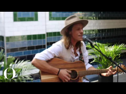 Mitch Tolnay, bild 3